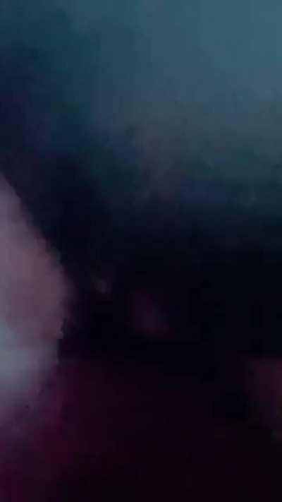 This how my cousin shows me love