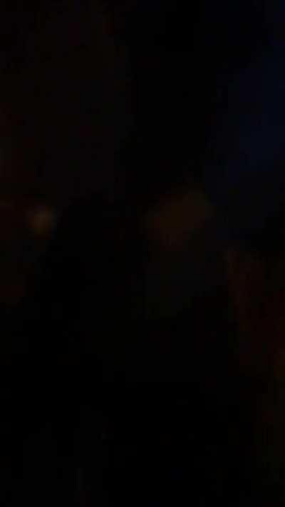 This time I’m the idiot