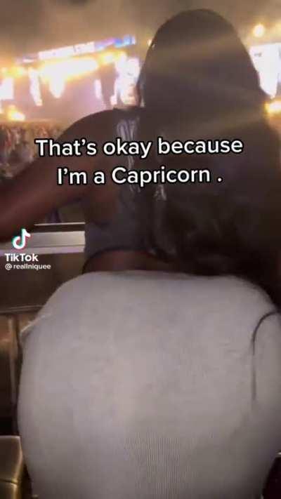 twerkingvideo - Video #7069