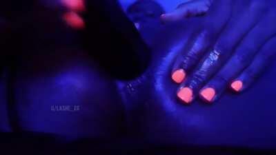 wish this was you 🥺