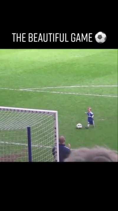 NANIKPosting - Video #6427