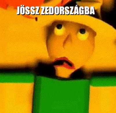 A Láthatatlan Kompetenciamérés A Leghalálosabb