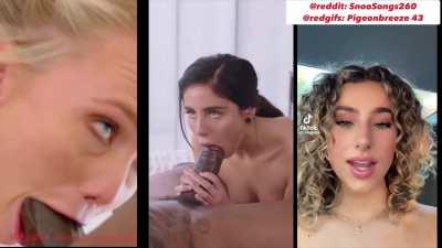 Am I getting good at this??? DM or redgifs for sound