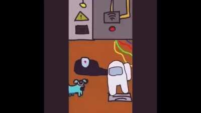 Why am I crying so much?