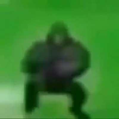 Wtf baila re piola 😳