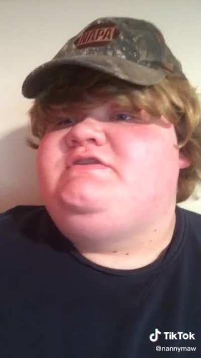 Filing for taxes in a nutshell