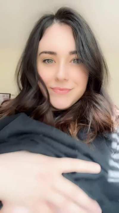 I don’t need a fancy post title to get your attention, right?