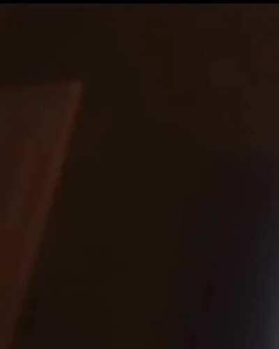 é mais fácil explicar...