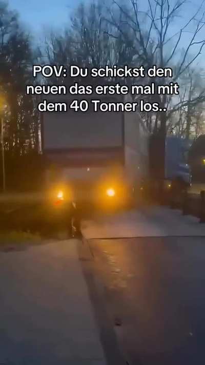 Florian's methods were ahead of his time