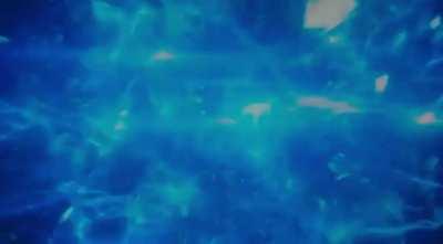 When everyone is talking about Loki and future of MCU, lets look back when Thor got to know about stones and Gauntlet way before Infinity war and End Game... ❤️ Scene from ‘Age of Ultron’