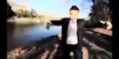 420 kamarádů!!! Dárek od mod týmu a virálního bratrstva (real).