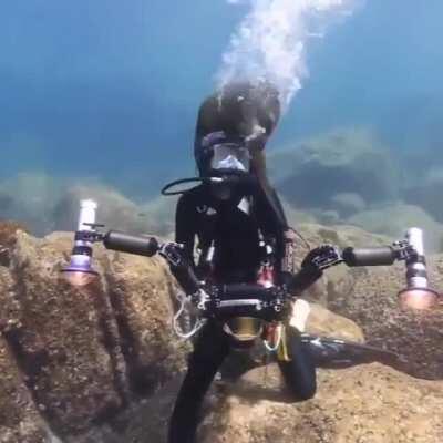 Бди за свой жепь!