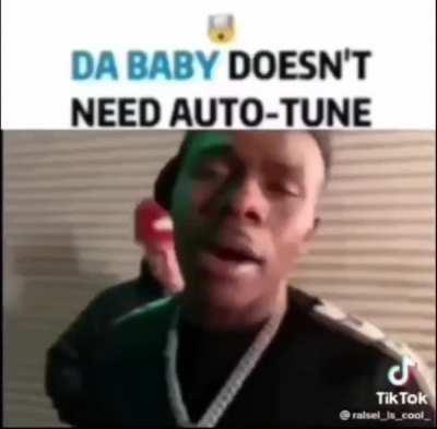 he speaks my mind too 💔