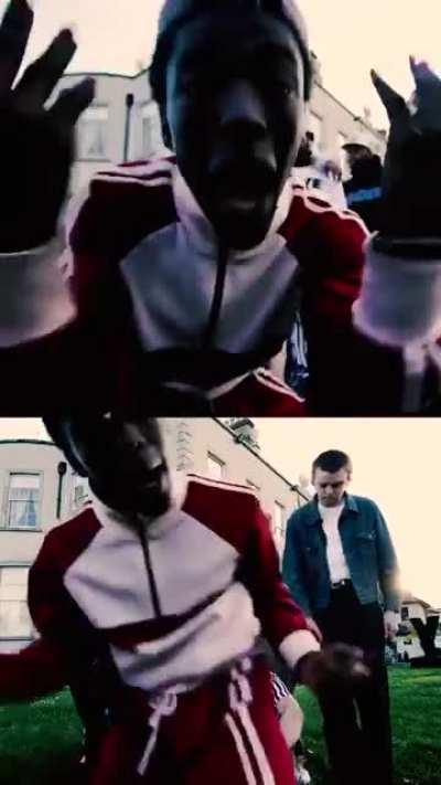 happy 1st birthday no halo !!!