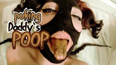 Our most intense video in quite some time!