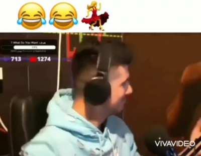 وقتی بعد کرونا برم عروسی😂🕺