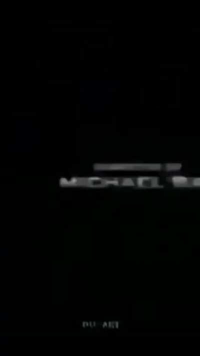 Shitpost Shitfest: Everyone, bring your most unhinged and offensive memes