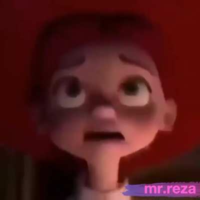 Bad ending ..... 🌚☠️😂