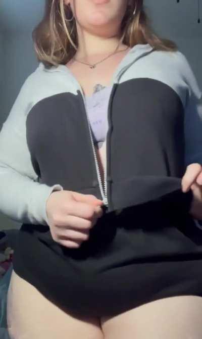 Some of the finest curves 🔥