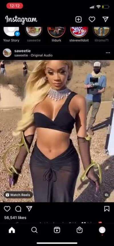 😍😍😍😍😍😍😍😍