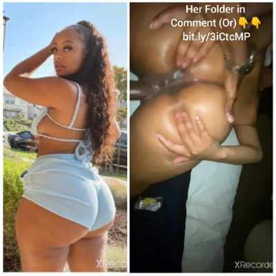 Sexy AF😍👅💦 (Get Her Oct21 Folder includes BG sextapes in Comment)👇👇