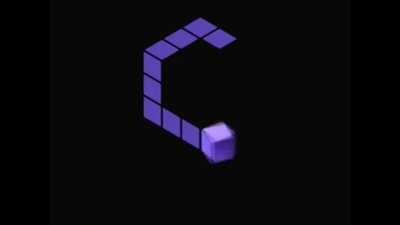 New Eva Game is Looking Great!