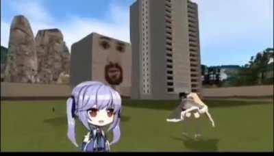 Essex has been everywhere