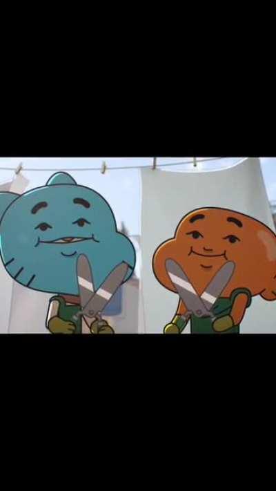 Te van a circuncidar