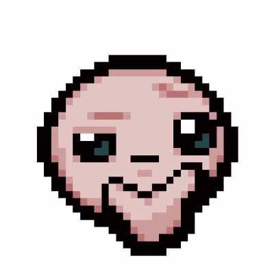 Just started, any tips?