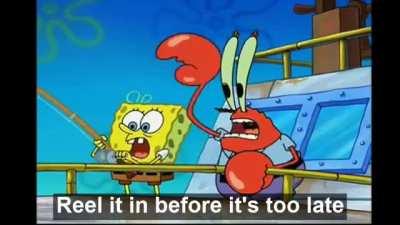 Every knight knows that means death