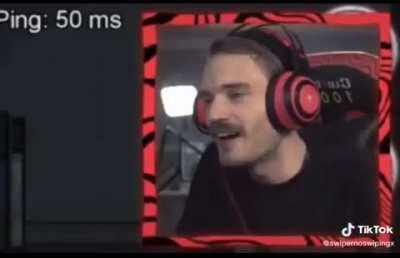 Jaiden can be terrifying