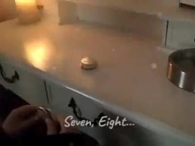 1...2... FED is Coming for YOU... u/Rezun8🥈