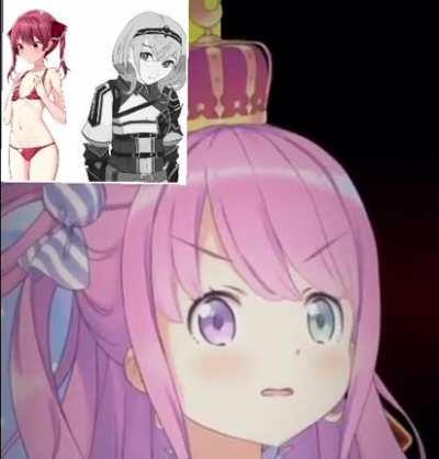 can't not forgive 😾