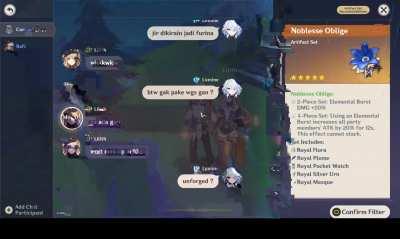 umm.. what kind of sound is that ?