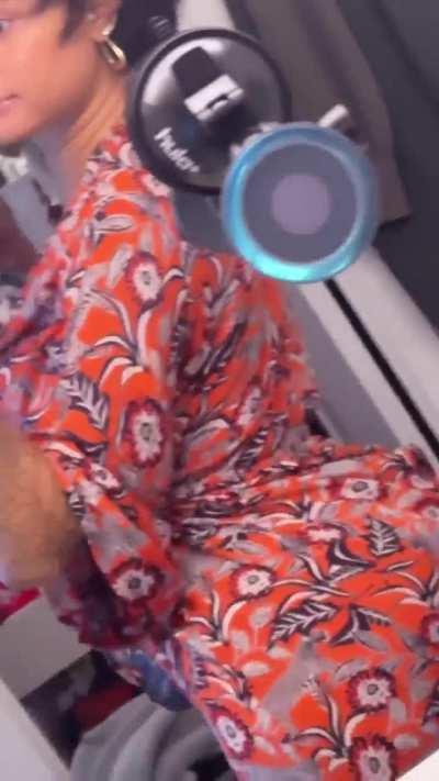 Th3m t!tties p3rfect 😂