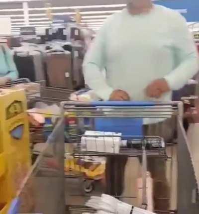 the level of laziness here