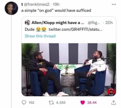 Some of y’all just need to learn SHAME, and quite lying all the time 🤣 Father of Year Award, smh 🤦🏽‍♀️