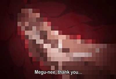 Little Bro Sex is the Best