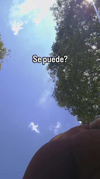 Whitneypinkie TOP ONLYFANS ESPAÑA