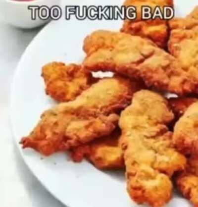 Day 11 posting random crap till I'm happy