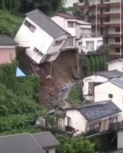 C.O.N.T.R.O.L, controller of worlds.