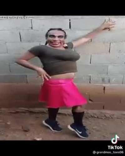 Epim opem apeeehhh eaaw oh ma ahe 😢