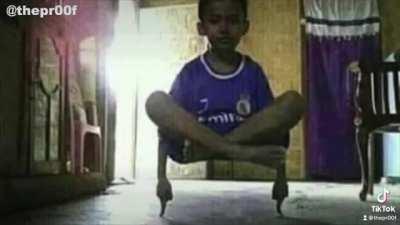 100000%%%% camel 😂😂😎😎😎😎🥶🥶😱😱 hahahahahaha 😡😡😡 1080p HD 👍🏼👍🏼👍🏼