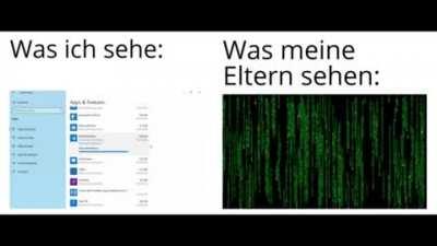 Sie sind beide aber auch schon über 50