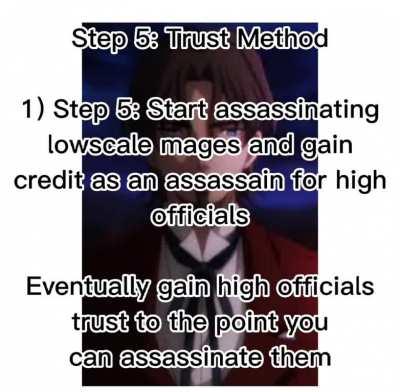 What other tips and tricks u have