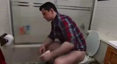 Мойте руки чаще