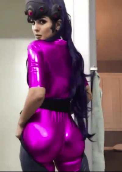 Would you guys take off her outfit or leave it on while doing it?