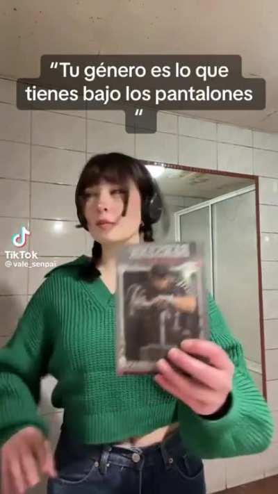 Finalmente Jwulen minita