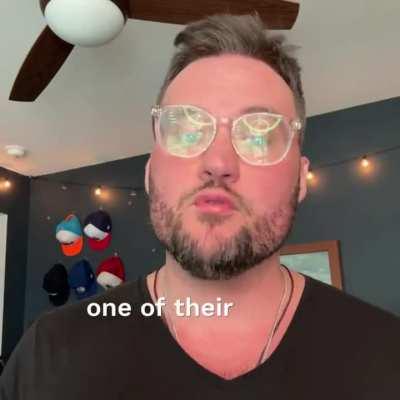 How to support Israel In these difficult times (Satire) 🤣