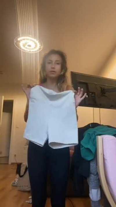 sexy pink,video complete